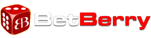 Logo BETBERRY